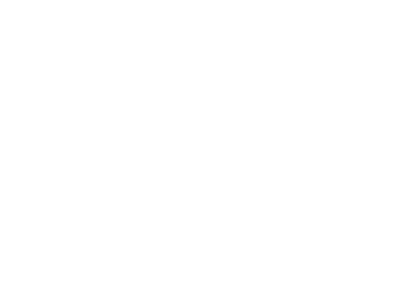 Logo Ifter