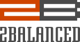 2balanced logo